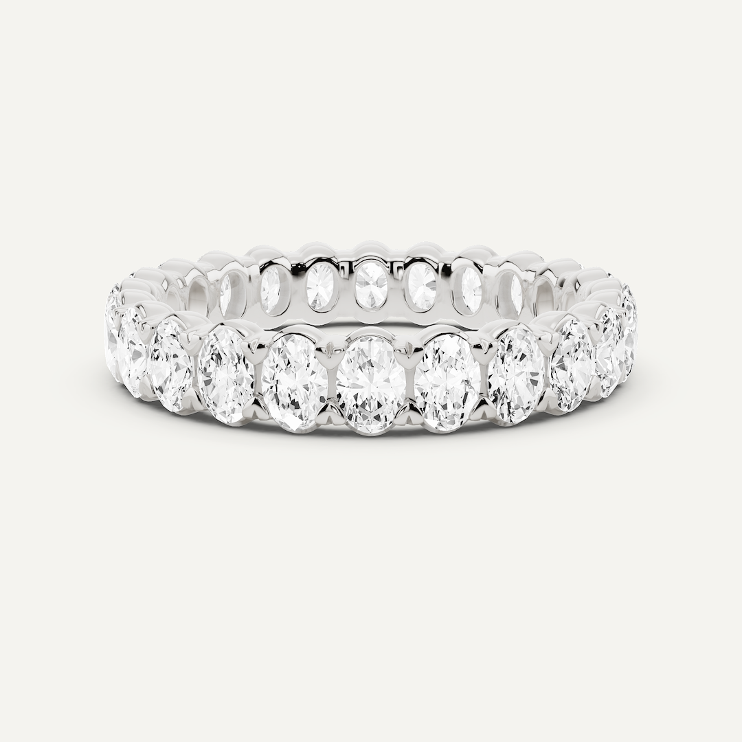 _main_image@SKU:T1731-LADO02050004W #metal_10k-white-gold+origin_lab-grown+quality_g-si