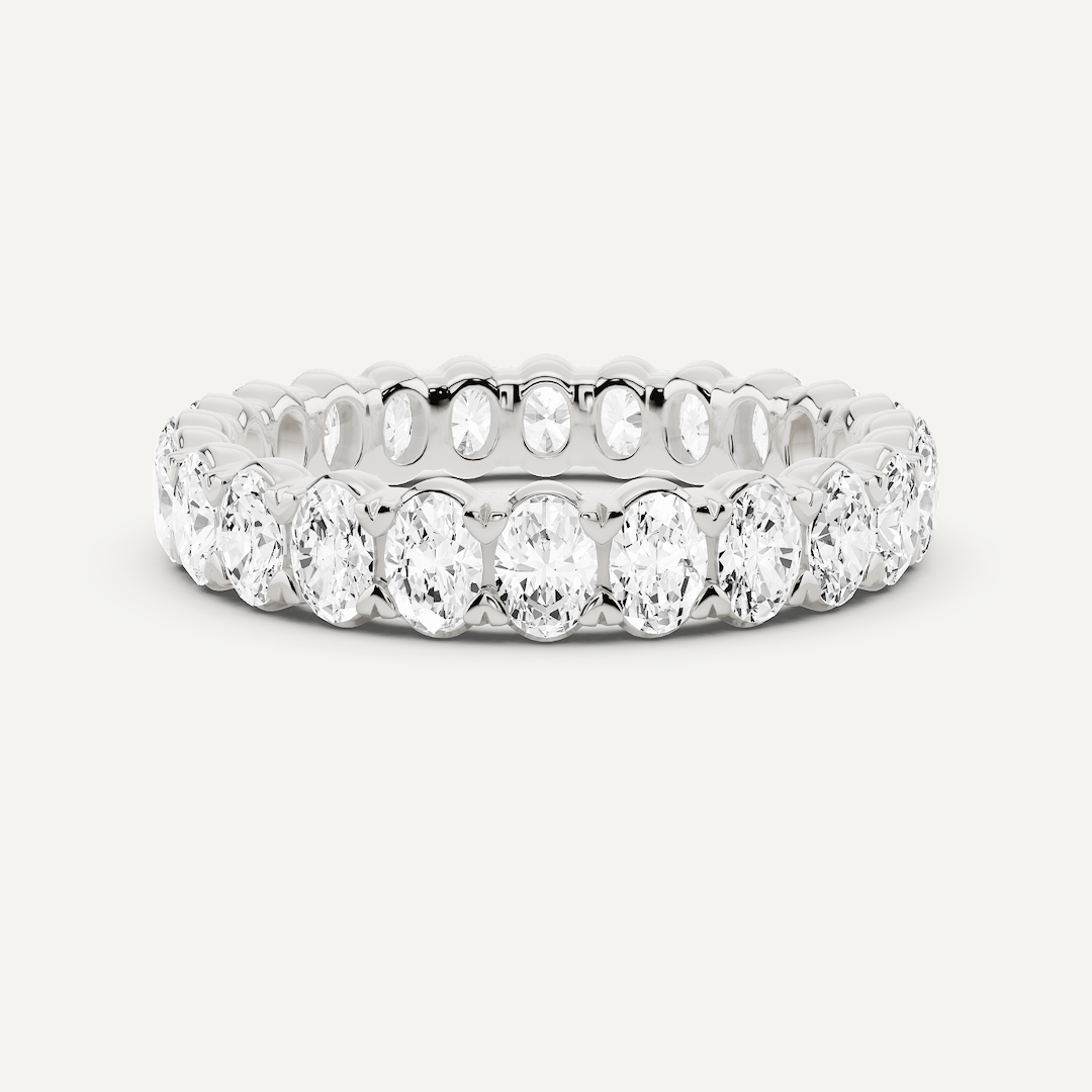 _main_image@SKU:T1731-LADO02050004W #metal_10k-white-gold+origin_lab-grown+quality_g-si