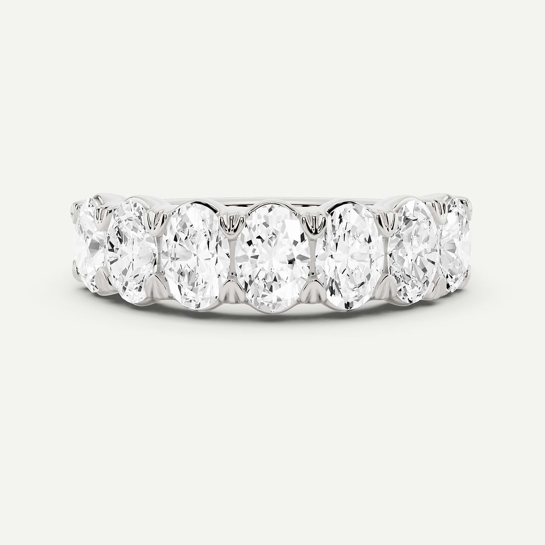 _main_image@SKU:A1173-LADO02050004W #metal_10k-white-gold+origin_lab-grown+quality_g-si