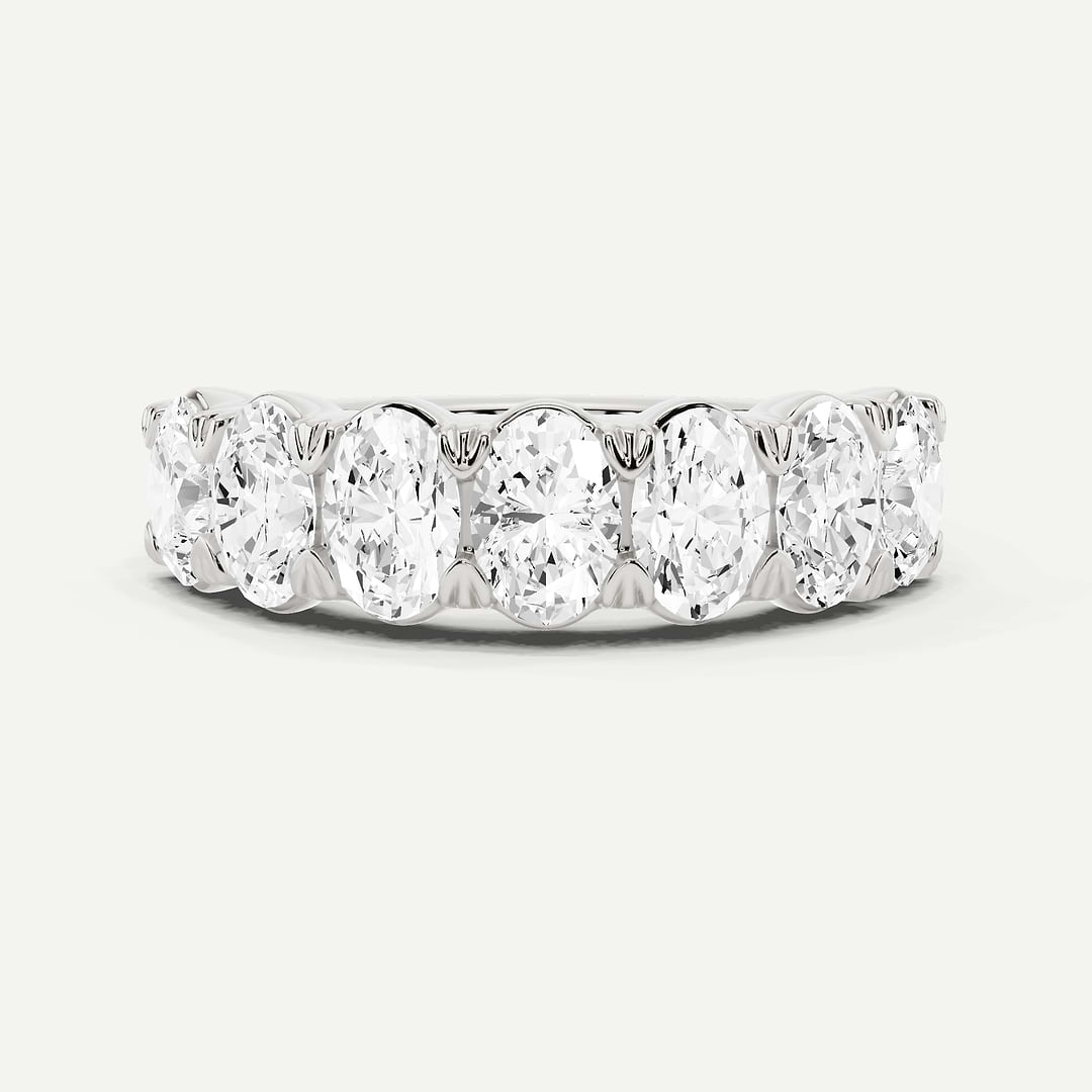 _main_image@SKU:A1167-LADO02050004W #metal_10k-white-gold+origin_lab-grown+quality_g-si