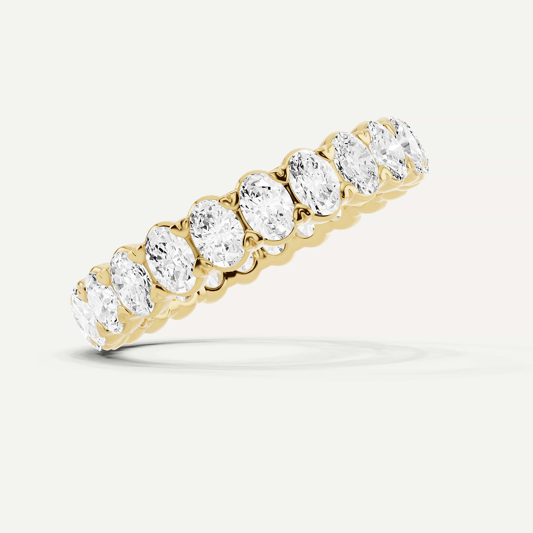 _roll_image@SKU:T1732-LADO02050004Y #metal_10k-yellow-gold+origin_lab-grown+diamond-quality_g-si