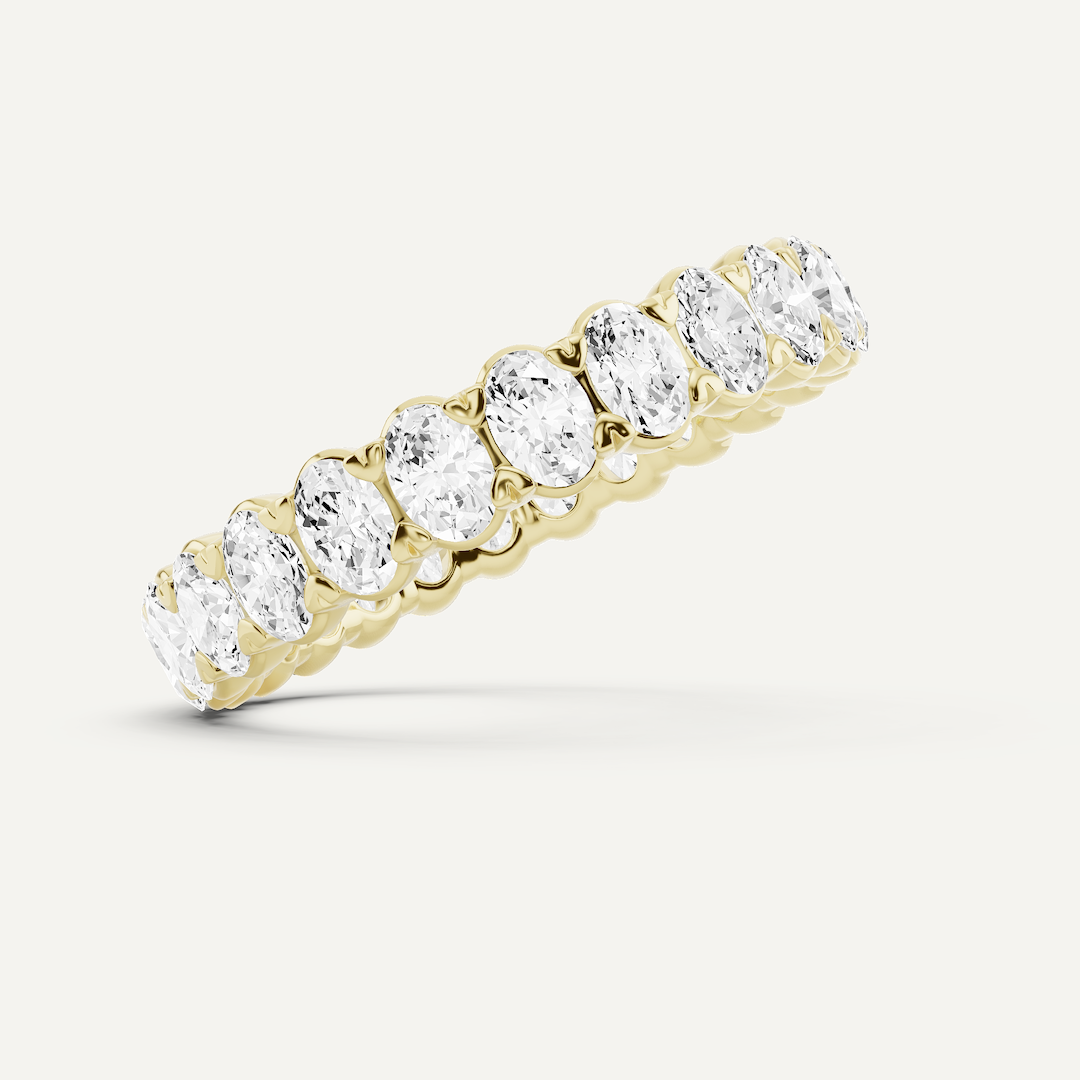 _roll_image@SKU:T1731-LADO02050004Y #metal_10k-yellow-gold+origin_lab-grown+quality_g-si
