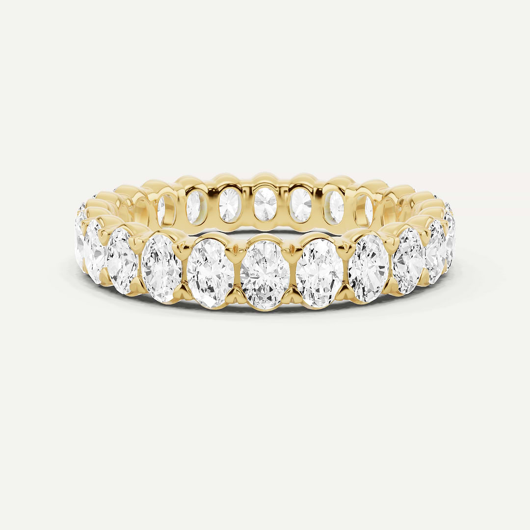 _main_image@SKU:T1732-LADO02050004Y #metal_10k-yellow-gold+origin_lab-grown+diamond-quality_g-si