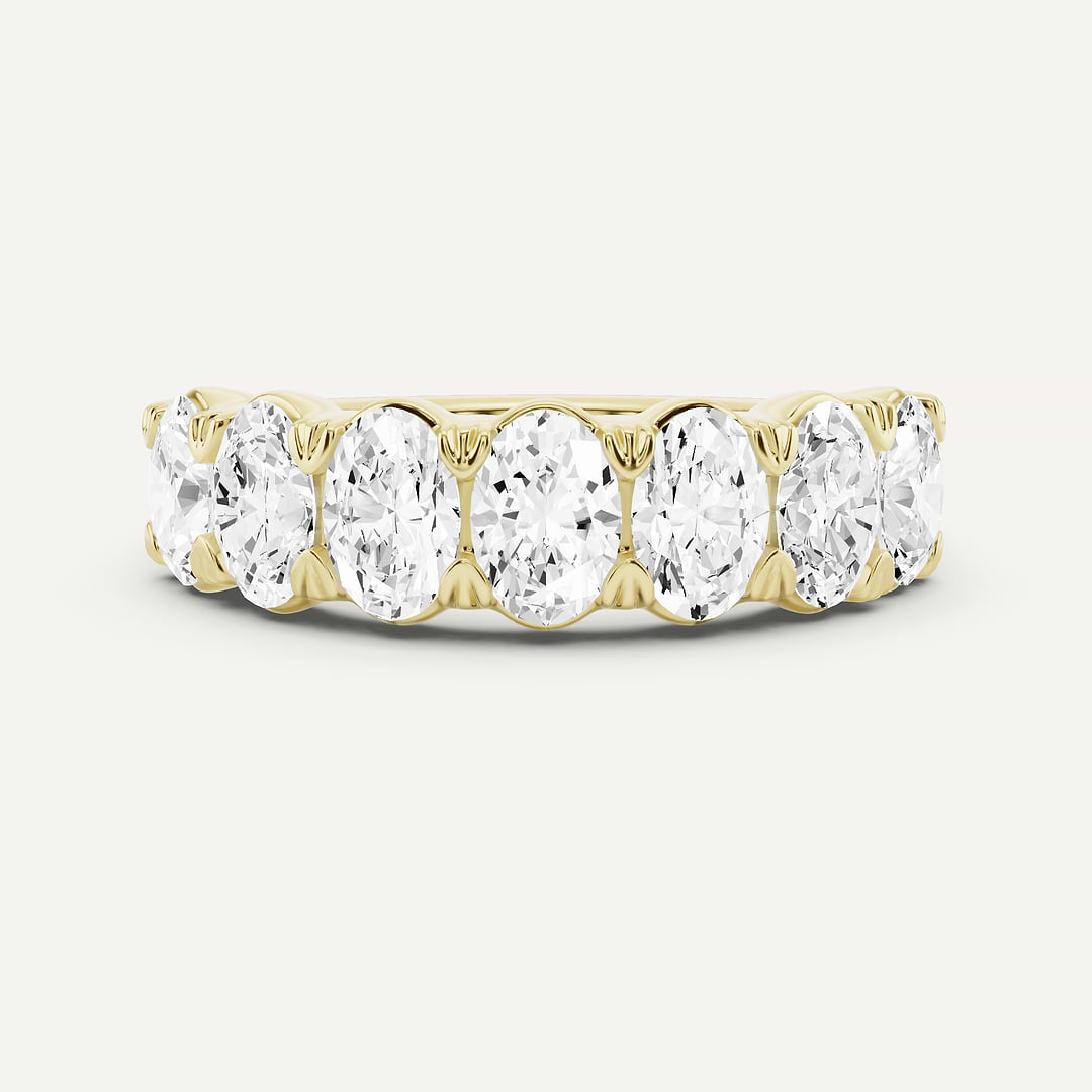 _main_image@SKU:A1173-LADO02050004Y #metal_10k-yellow-gold+origin_lab-grown+quality_g-si