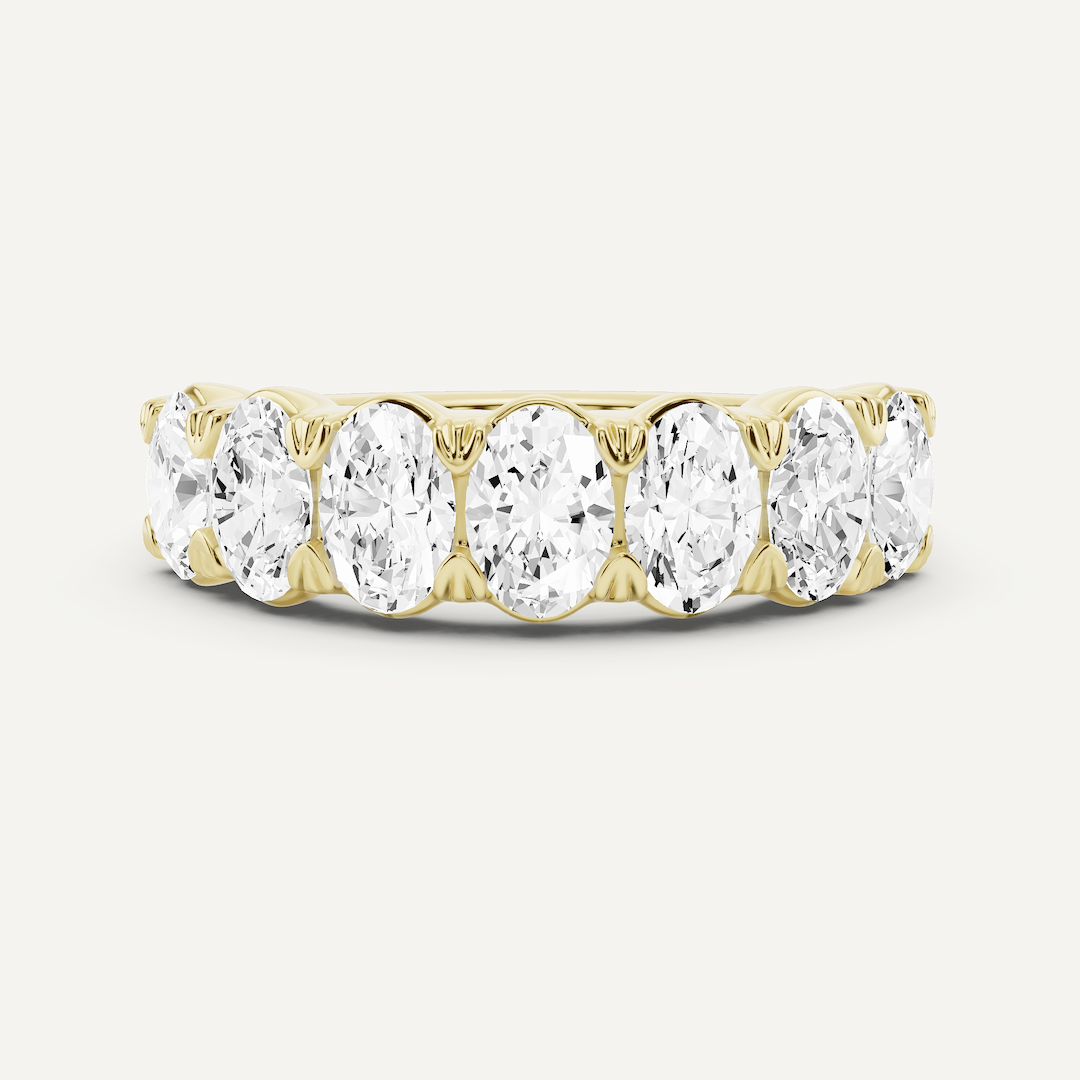_main_image@SKU:A1173-LADO02050004Y #metal_10k-yellow-gold+origin_lab-grown+quality_g-si