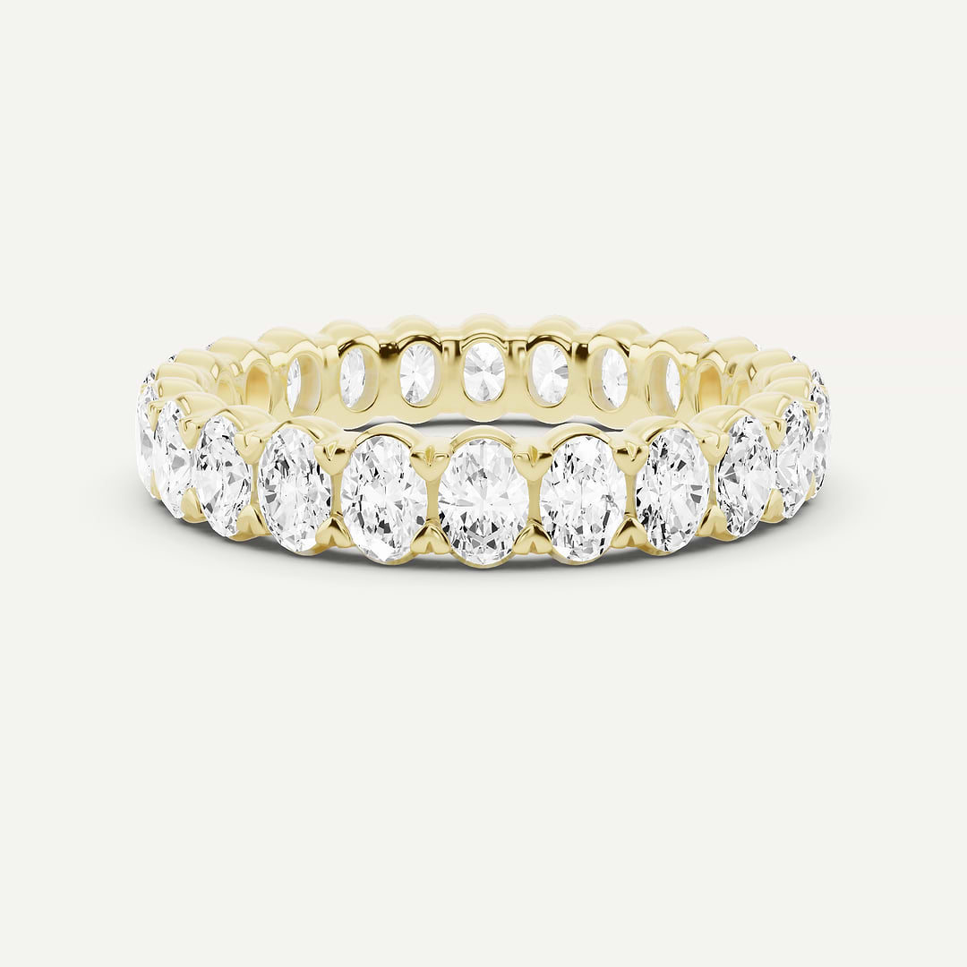_main_image@SKU:T1731-LADO02050004Y #metal_10k-yellow-gold+origin_lab-grown+quality_g-si