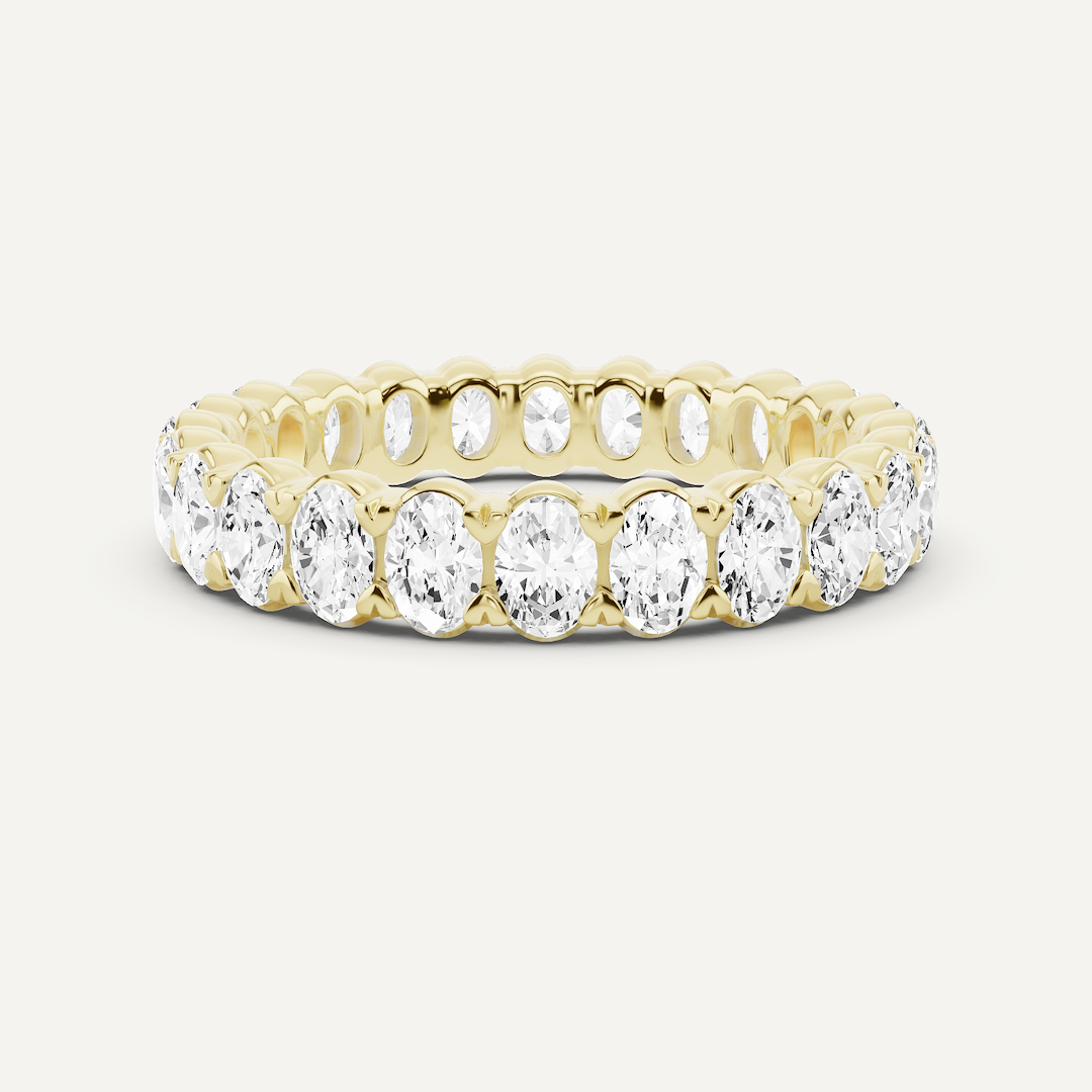 _main_image@SKU:T1731-LADO02050004Y #metal_10k-yellow-gold+origin_lab-grown+quality_g-si