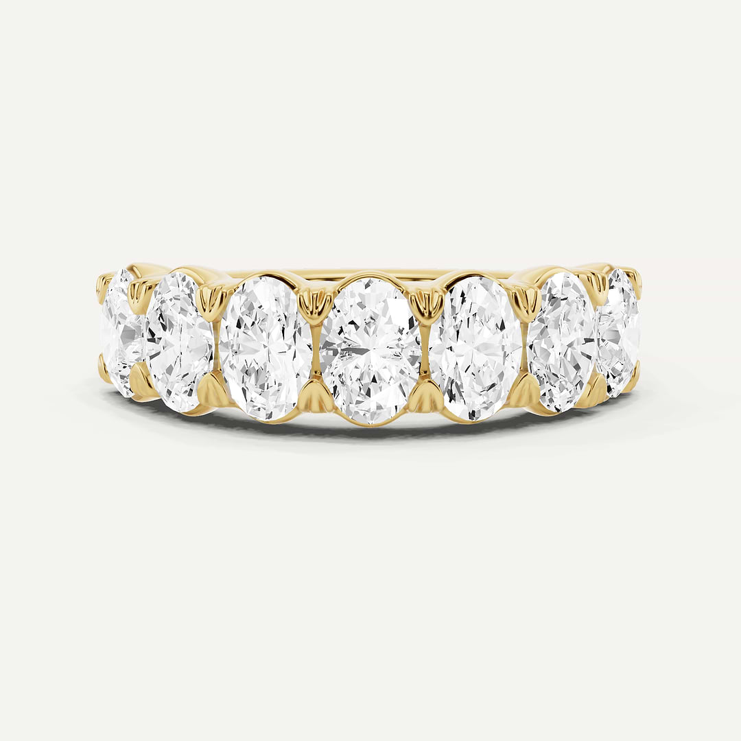 _main_image@SKU:A1167-LADO02050004Y #metal_10k-yellow-gold+origin_lab-grown+quality_g-si