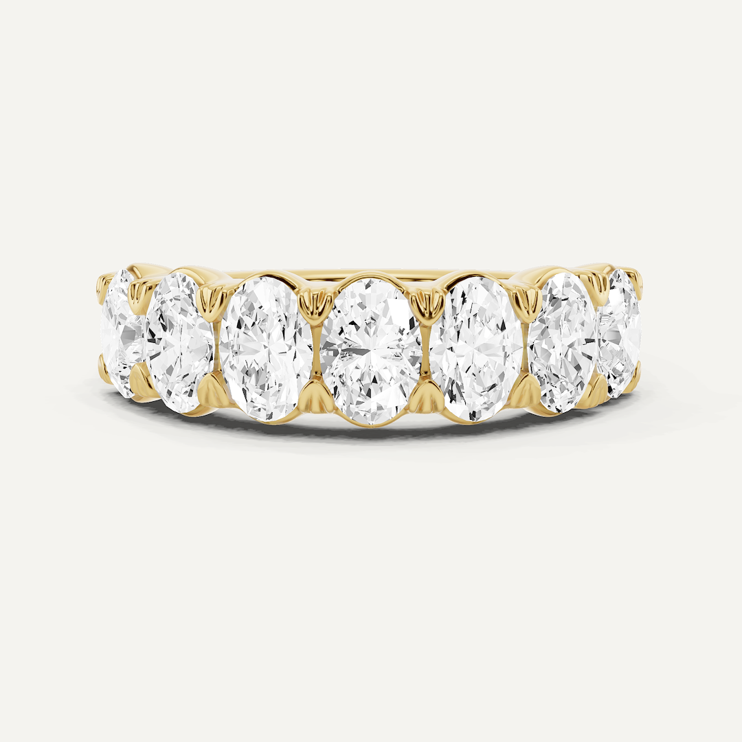 _main_image@SKU:A1167-LADO02050004Y #metal_10k-yellow-gold+origin_lab-grown+quality_g-si