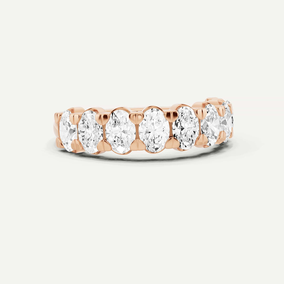 _roll_image@SKU:W3535-LADO02060004P #metal_10k-rose-gold+origin_lab-grown+quality_g-si