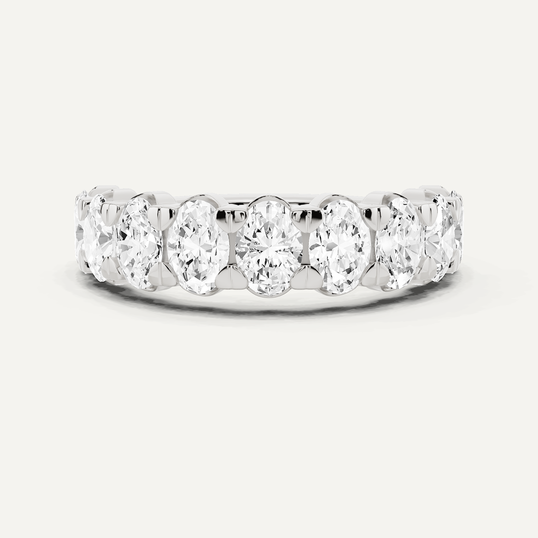 _main_image@SKU:W3535-LADO02060004W #metal_10k-white-gold+origin_lab-grown+quality_g-si