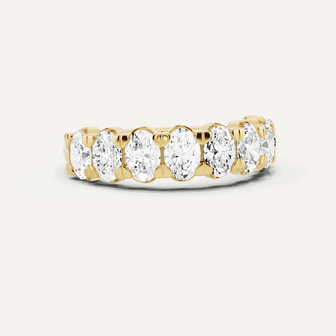 _roll_image@SKU:W3535-LADO02060004Y #metal_10k-yellow-gold+origin_lab-grown+quality_g-si