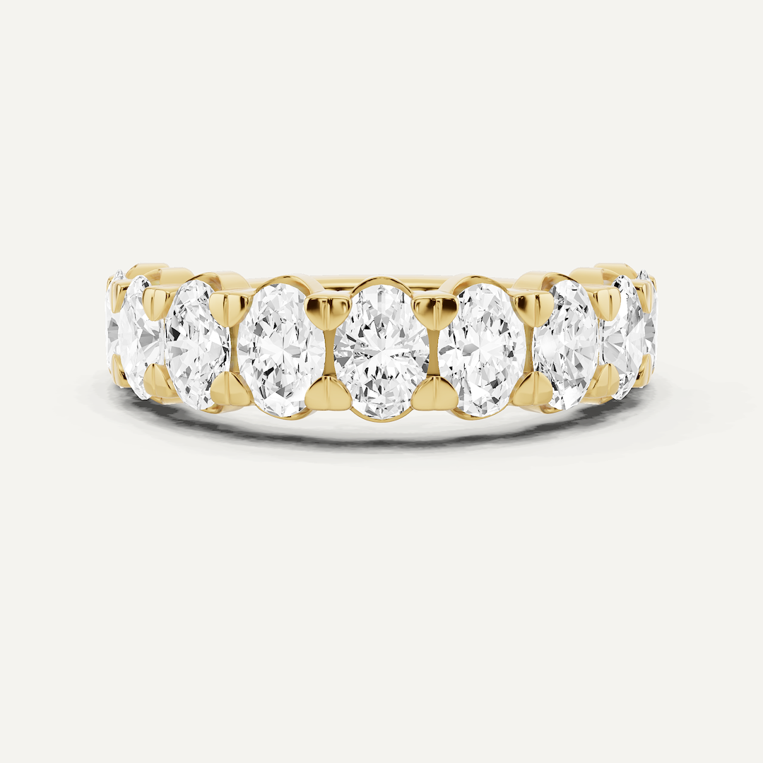 _main_image@SKU:W3535-LADO02060004Y #metal_10k-yellow-gold+origin_lab-grown+quality_g-si