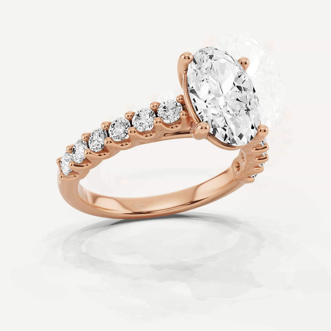 _roll_image@SKU:R7829-LADO02400004P #metal_10k-rose-gold+origin_lab-grown