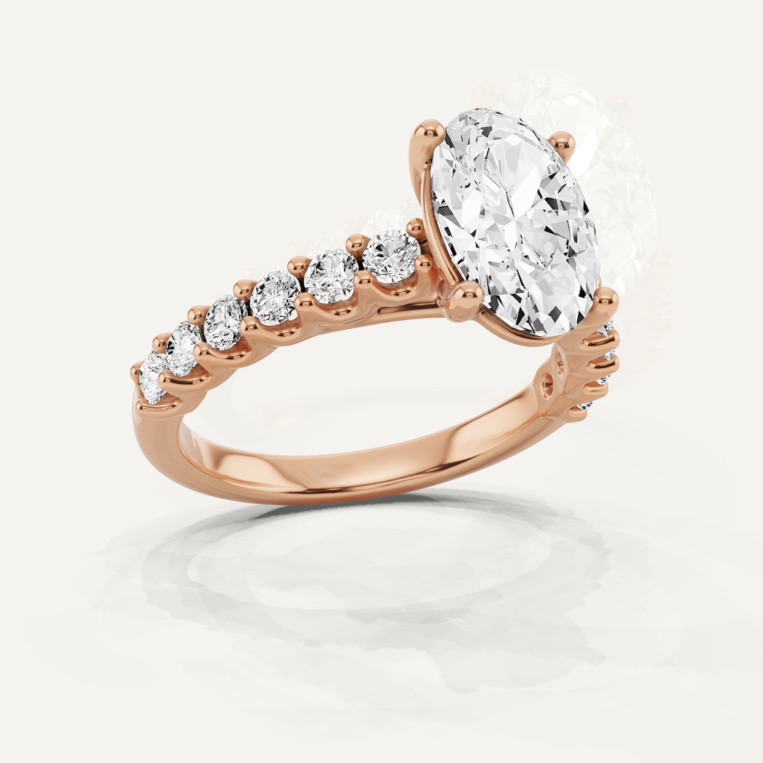 _roll_image@SKU:R7829-LADO02400004P #metal_10k-rose-gold+origin_lab-grown