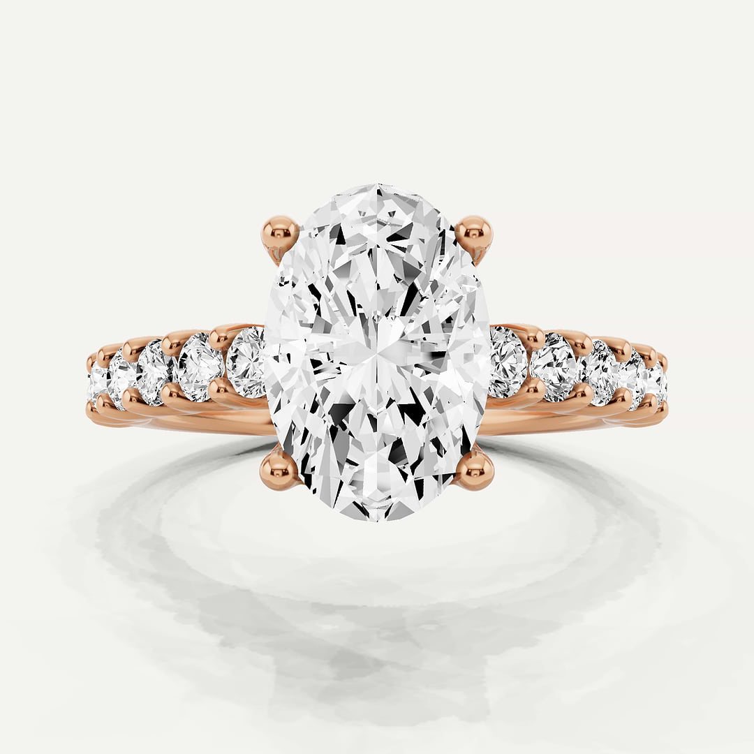 _main_image@SKU:R7829-LADO02400004P #metal_10k-rose-gold+origin_lab-grown