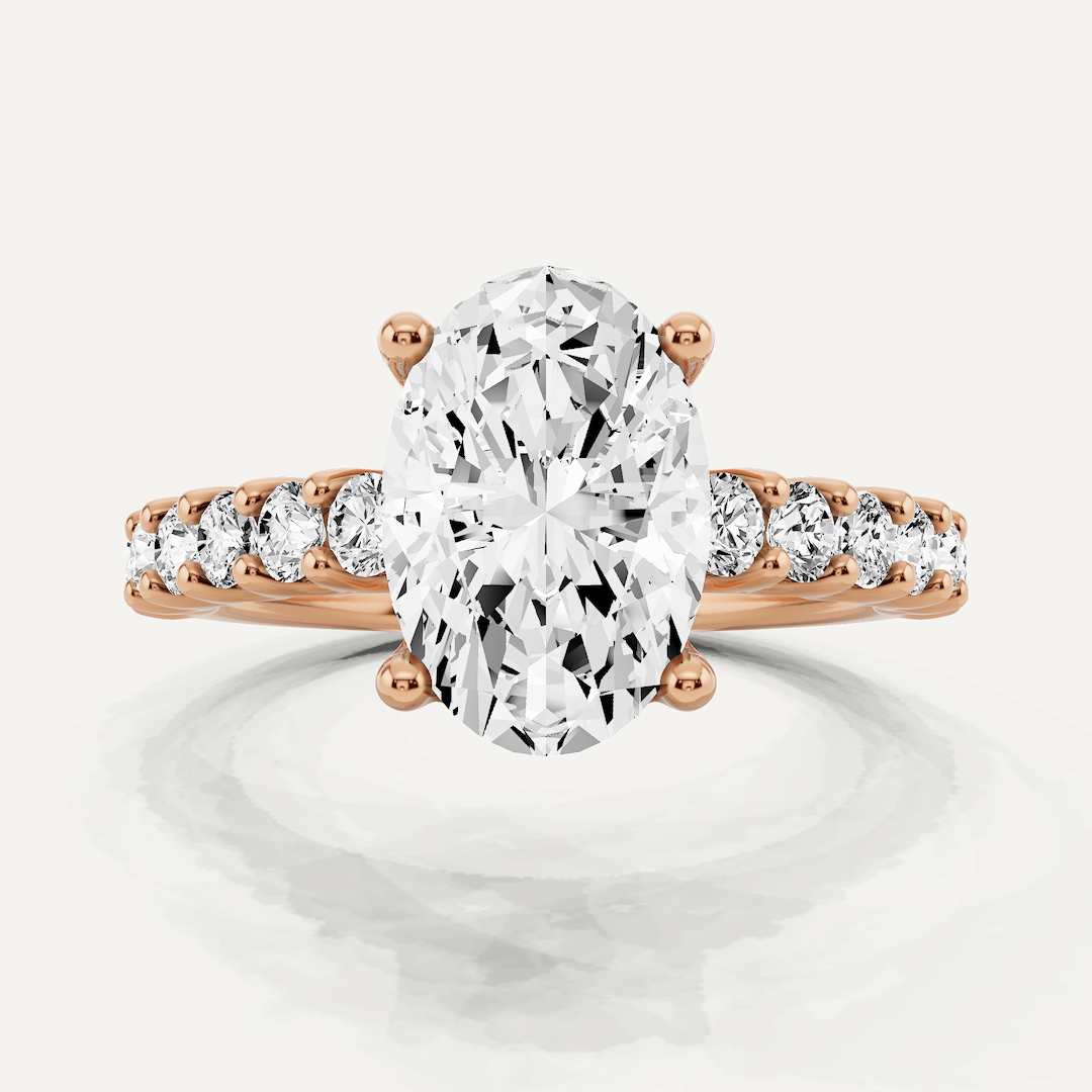 _main_image@SKU:R7829-LADO02400004P #metal_10k-rose-gold+origin_lab-grown