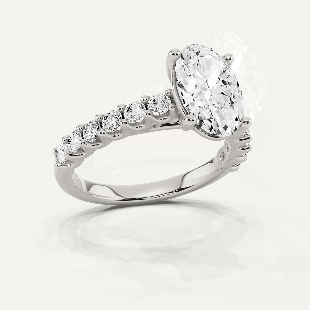 _roll_image@SKU:R7829-LADO02400004W #metal_10k-white-gold+origin_lab-grown+quality_g-si