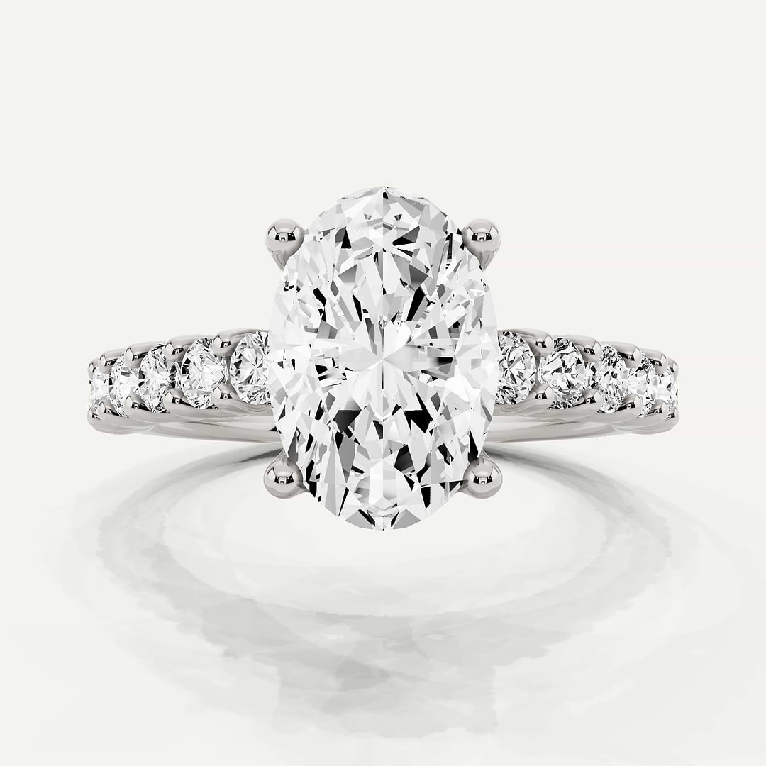 _main_image@SKU:R7829-LADO02400004W #metal_10k-white-gold+origin_lab-grown+quality_g-si