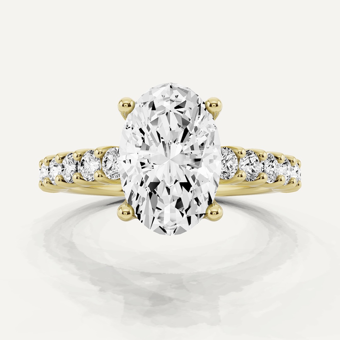 _main_image@SKU:R7829-LADO02400004Y #metal_10k-yellow-gold+origin_lab-grown