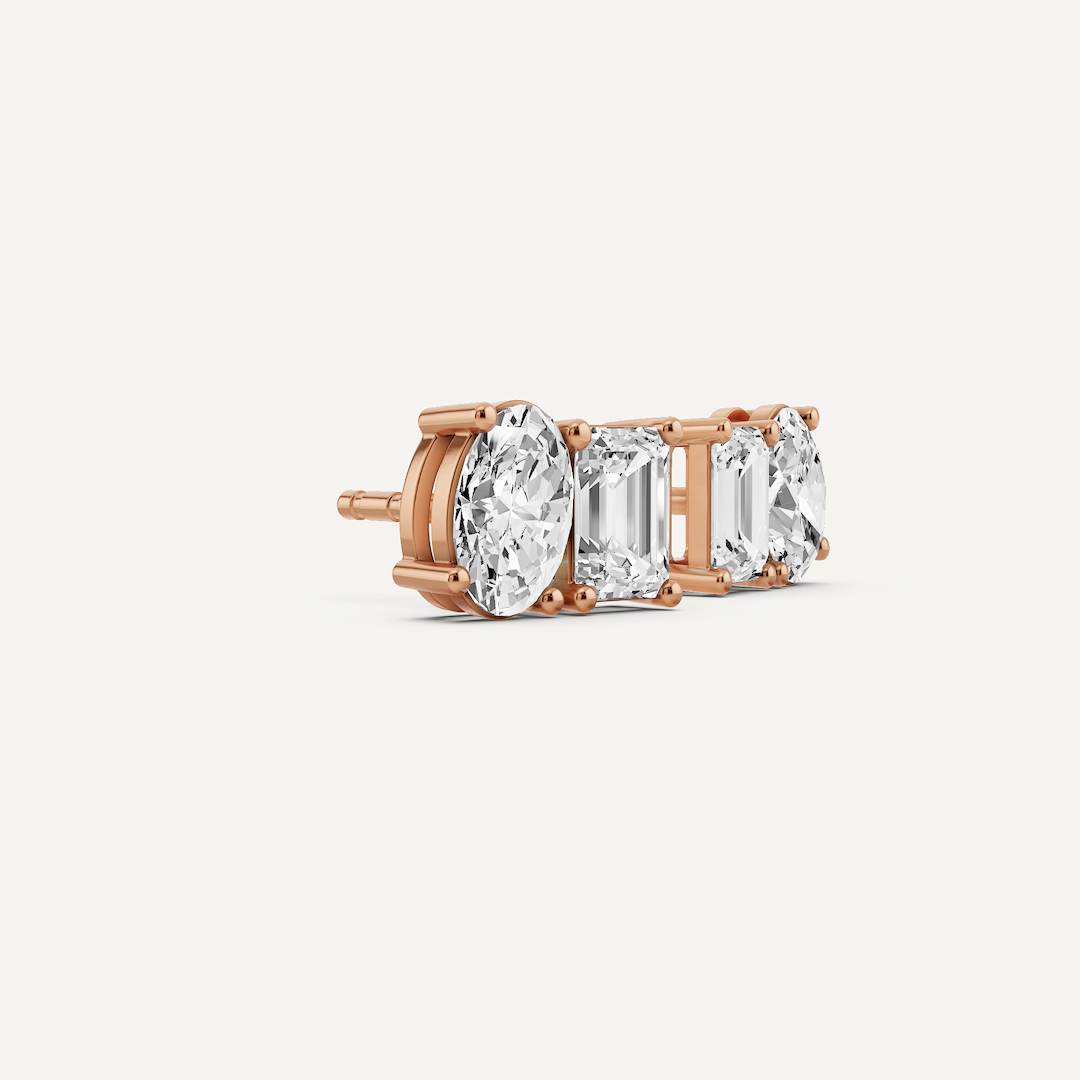 _roll_image@SKU:E2628-LADO02500004P #metal_10k-rose-gold+origin_lab-grown+quality_g-si
