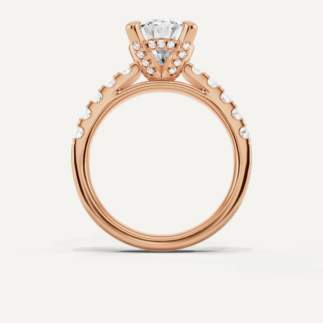 _roll_image@SKU:R1930-LADO02500004P #metal_14k-rose-gold+origin_lab-grown+quality_g-si