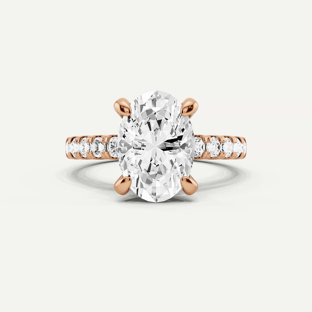 _main_image@SKU:R1930-LADO02500004P #metal_14k-rose-gold+origin_lab-grown+quality_g-si