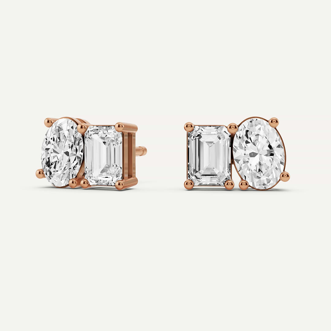 _main_image@SKU:E2628-LADO02500004P #metal_10k-rose-gold+origin_lab-grown+quality_g-si