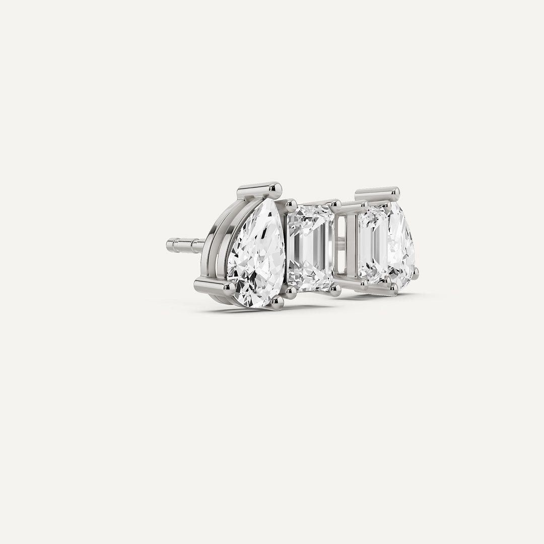 _roll_image@SKU:E2628-LADO02500004W #metal_14k-white-gold+origin_lab-grown+quality_g-si