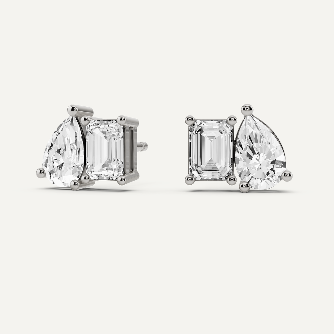 _main_image@SKU:E2628-LADO02500004W #metal_14k-white-gold+origin_lab-grown+quality_g-si