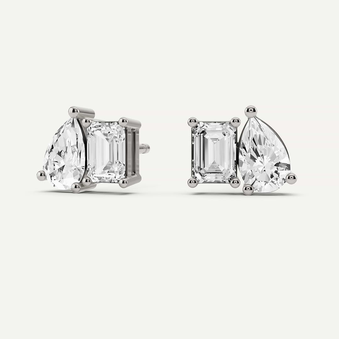_main_image@SKU:CL744-E26282500004W #metal_10k-white-gold+origin_lab-grown+quality_g-si