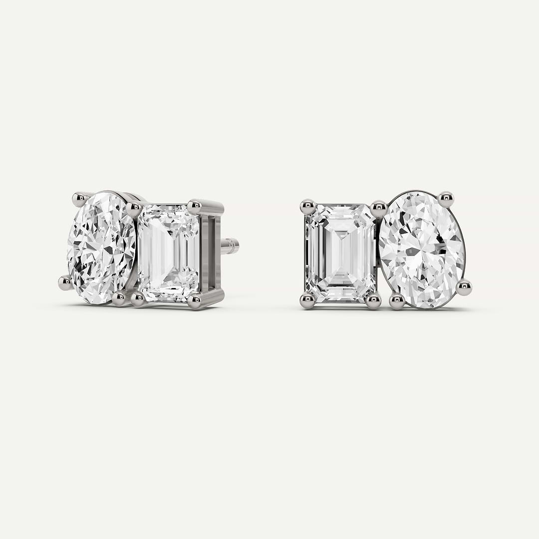 _main_image@SKU:E2628-LADO02500004W #metal_10k-white-gold+origin_lab-grown+quality_g-si