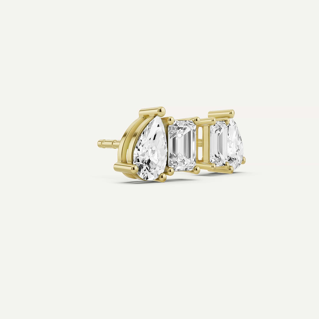 _roll_image@SKU:E2628-LADO02500004Y #metal_10k-yellow-gold+origin_lab-grown+quality_g-si