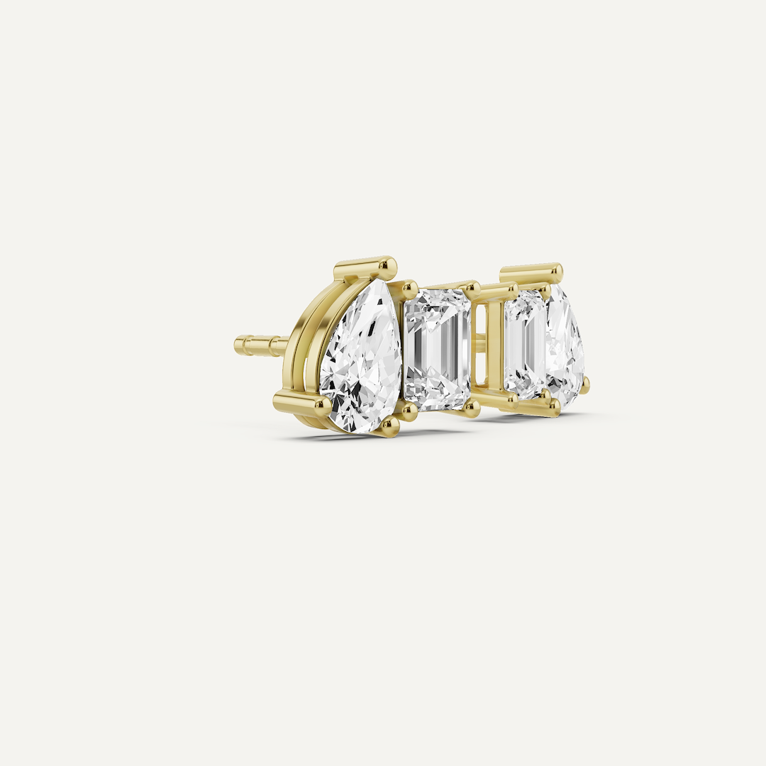 _roll_image@SKU:E2628-LADO02500004Y #metal_10k-yellow-gold+origin_lab-grown+quality_g-si