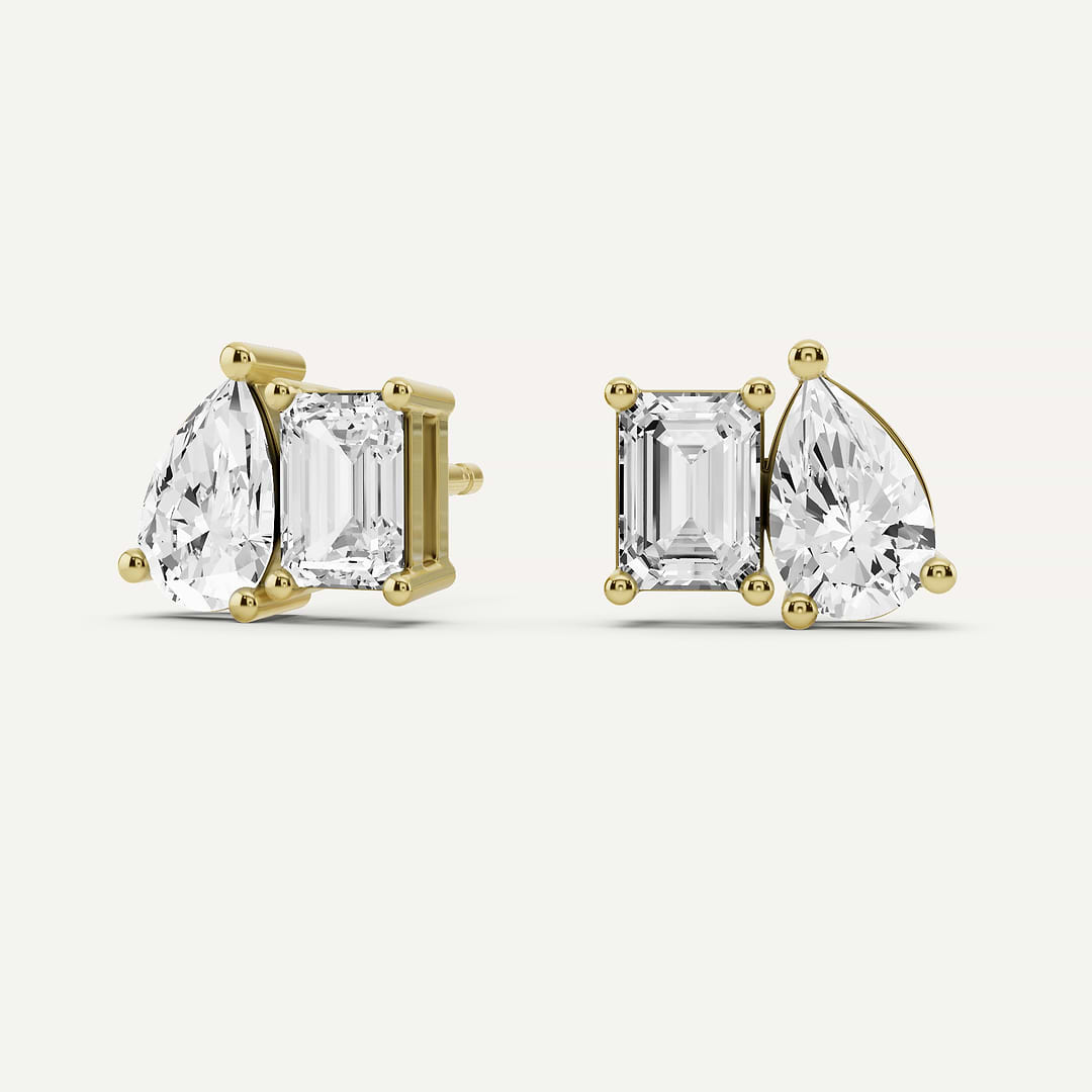_main_image@SKU:E2628-LADO02500004Y #metal_10k-yellow-gold+origin_lab-grown+quality_g-si