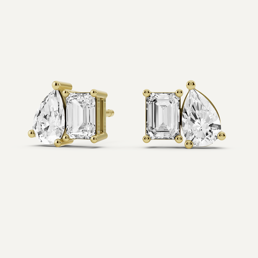 _main_image@SKU:E2628-LADO02500004Y #metal_10k-yellow-gold+origin_lab-grown+quality_g-si