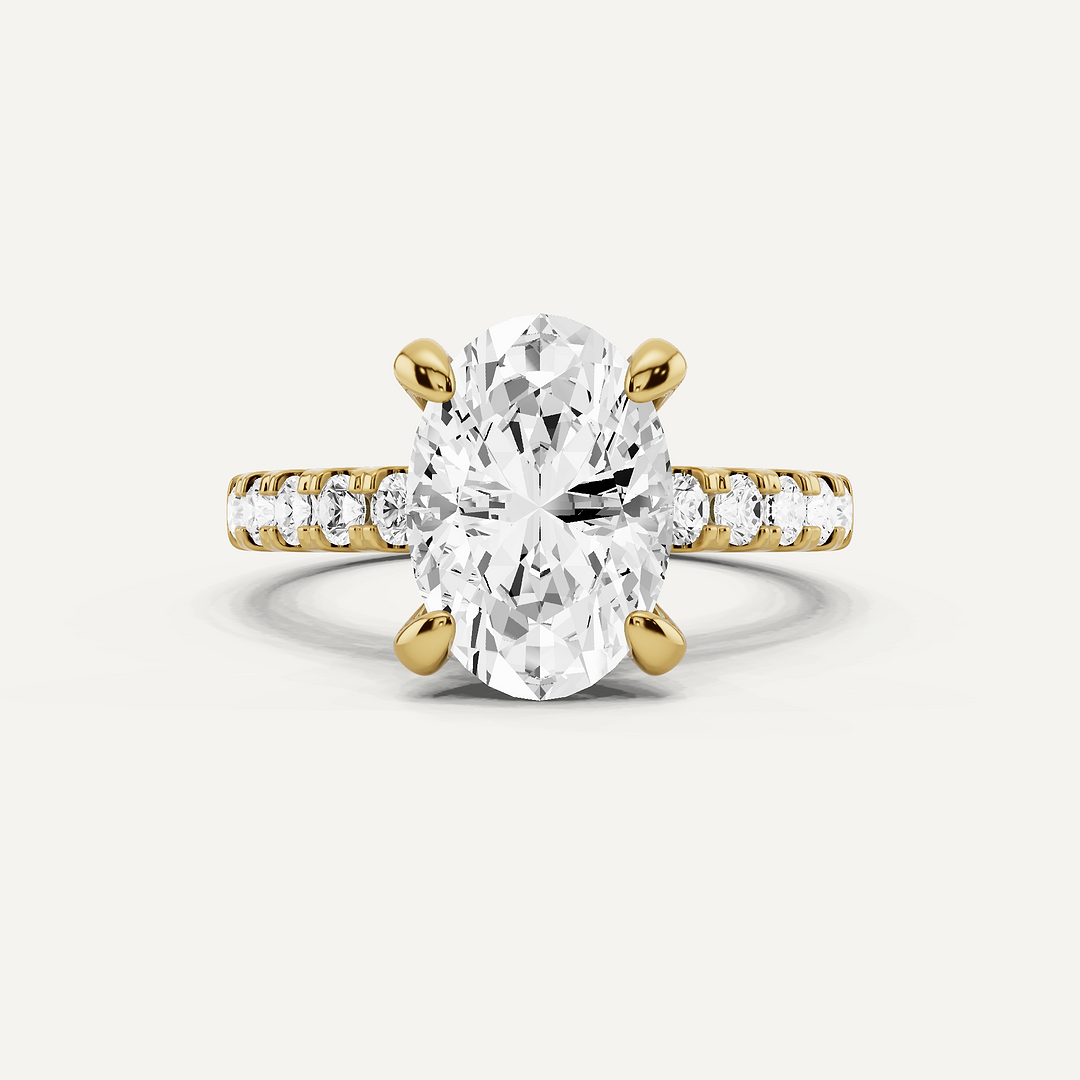 _main_image@SKU:R1930-LADO02500004Y #metal_14k-yellow-gold+origin_lab-grown+quality_g-si