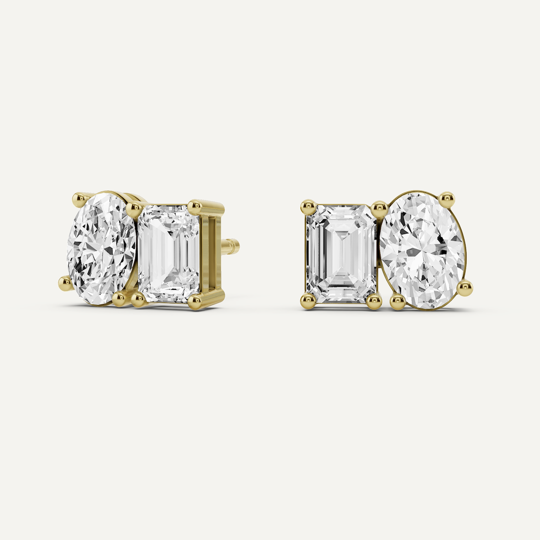 _main_image@SKU:E2628-LADO02500004Y #metal_10k-yellow-gold+origin_lab-grown+quality_g-si