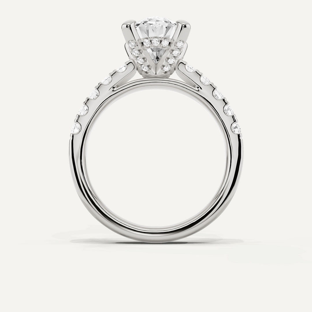 _roll_image@SKU:R1930-LADO0250000PL #metal_platinum+origin_lab-grown+quality_g-si