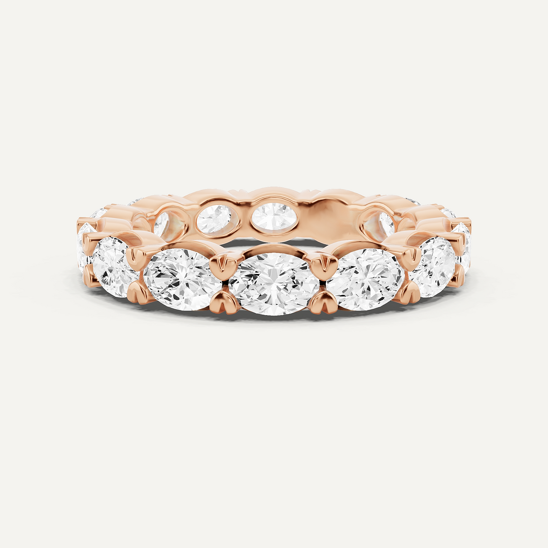 _main_image@SKU:T1235-LADO02940004P #metal_14k-rose-gold+origin_lab-grown+quality_g-si