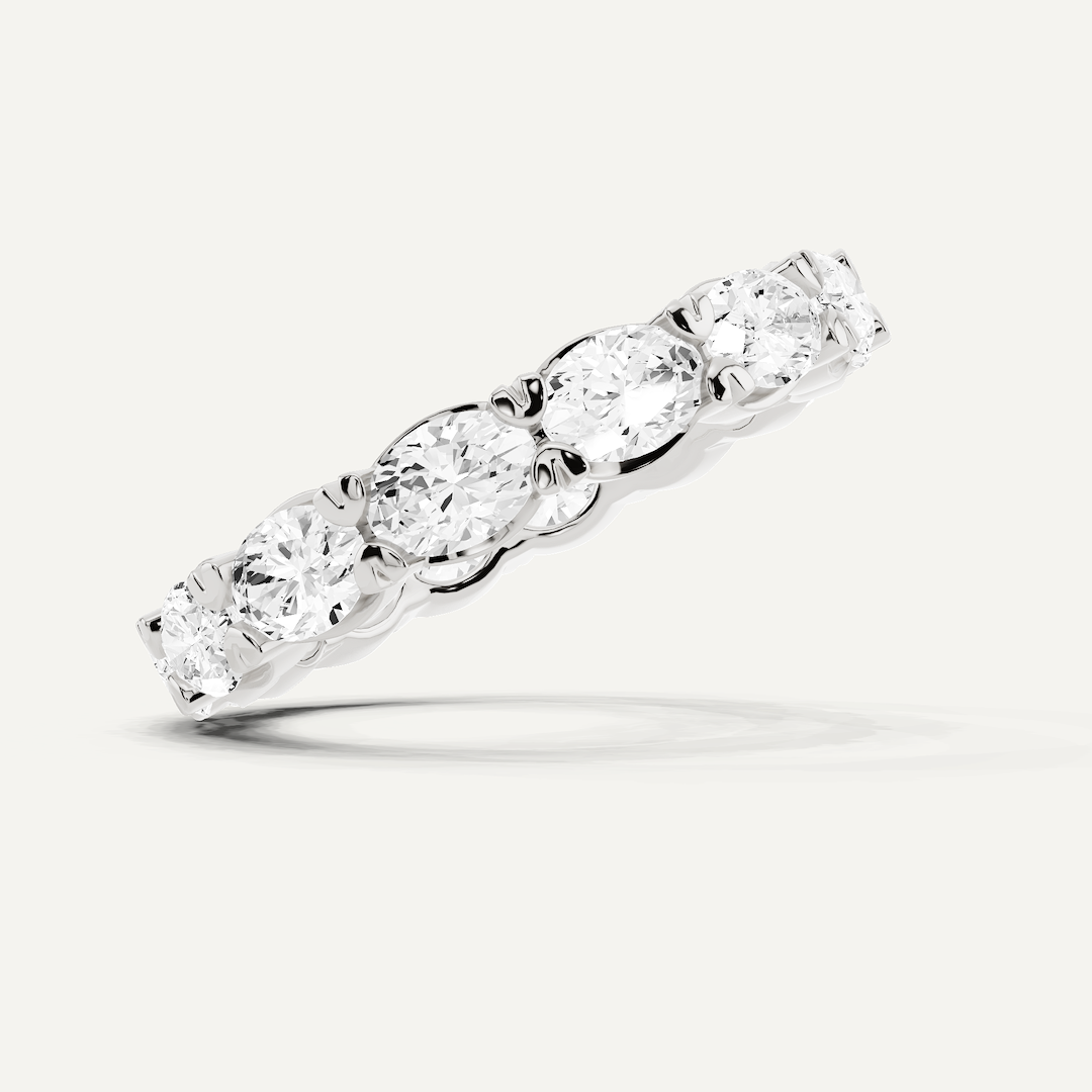 _roll_image@SKU:T1235-LADO02940004W #metal_10k-white-gold+origin_lab-grown+quality_g-si