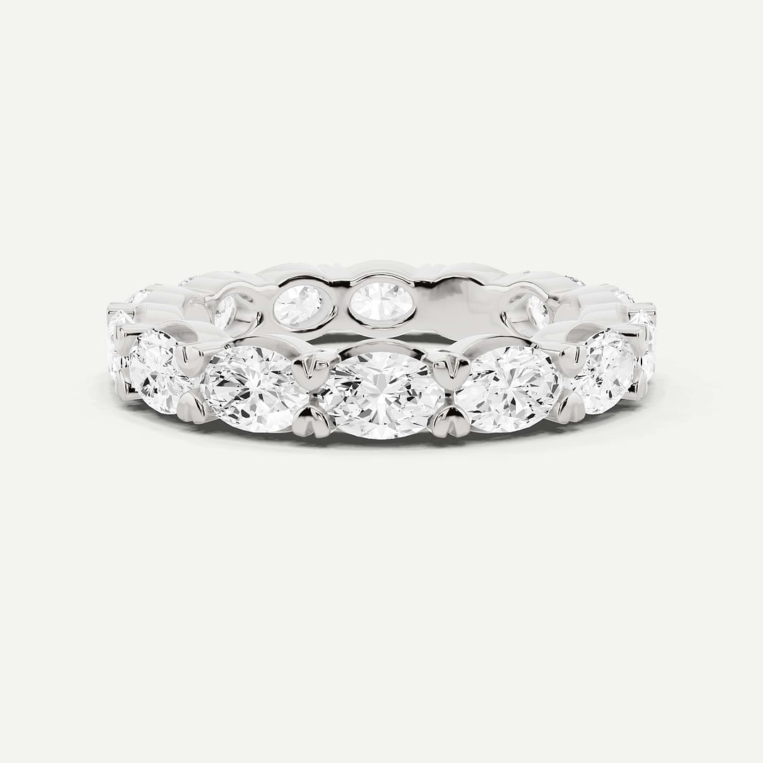 _main_image@SKU:T1235-LADO02940004W #metal_10k-white-gold+origin_lab-grown+quality_g-si