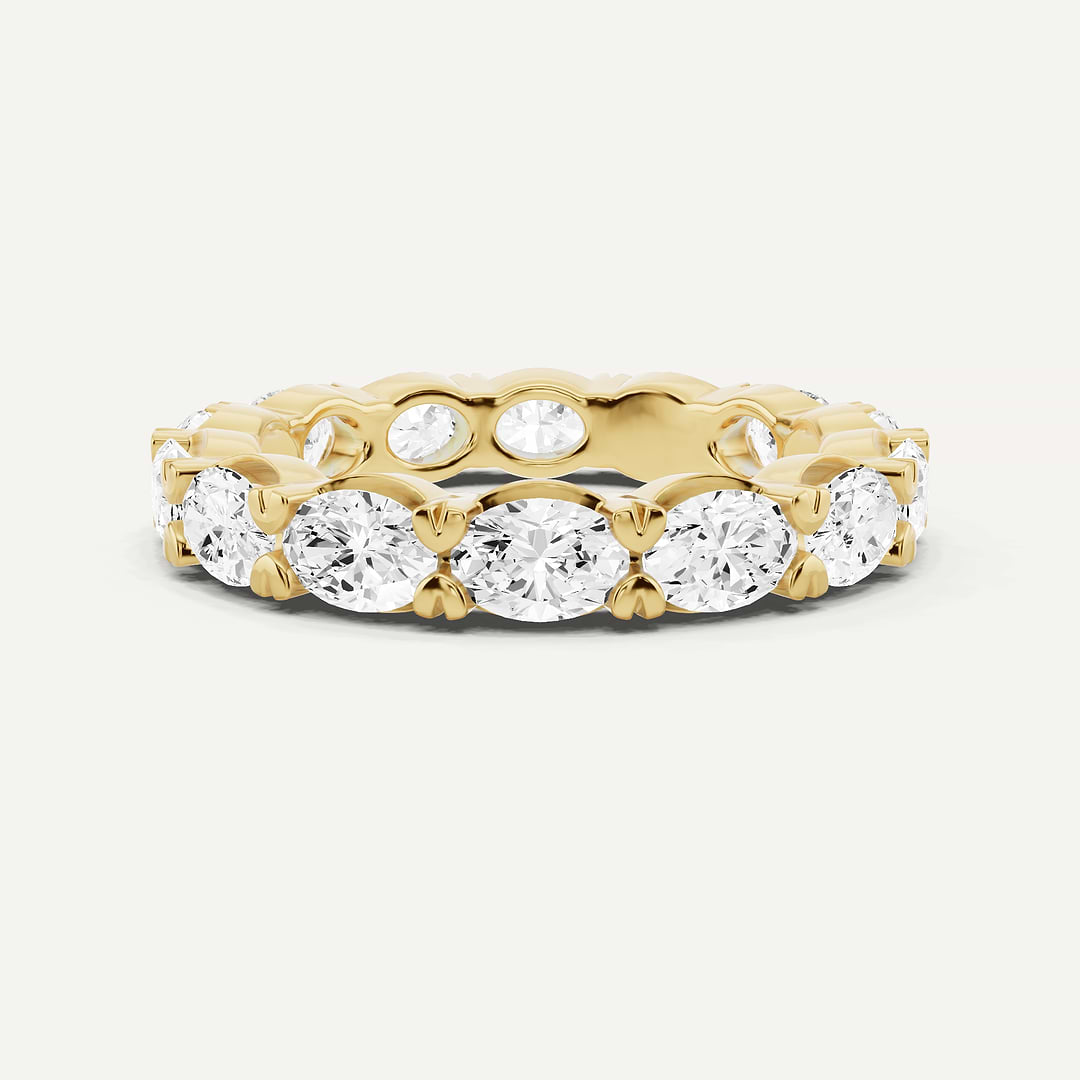 _main_image@SKU:T1235-LADO02940004Y #metal_10k-yellow-gold+origin_lab-grown+quality_g-si