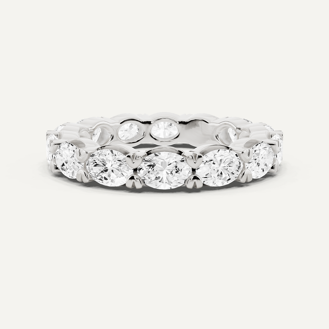 _main_image@SKU:T1235-LADO0294000PL #metal_platinum+origin_lab-grown+quality_g-si