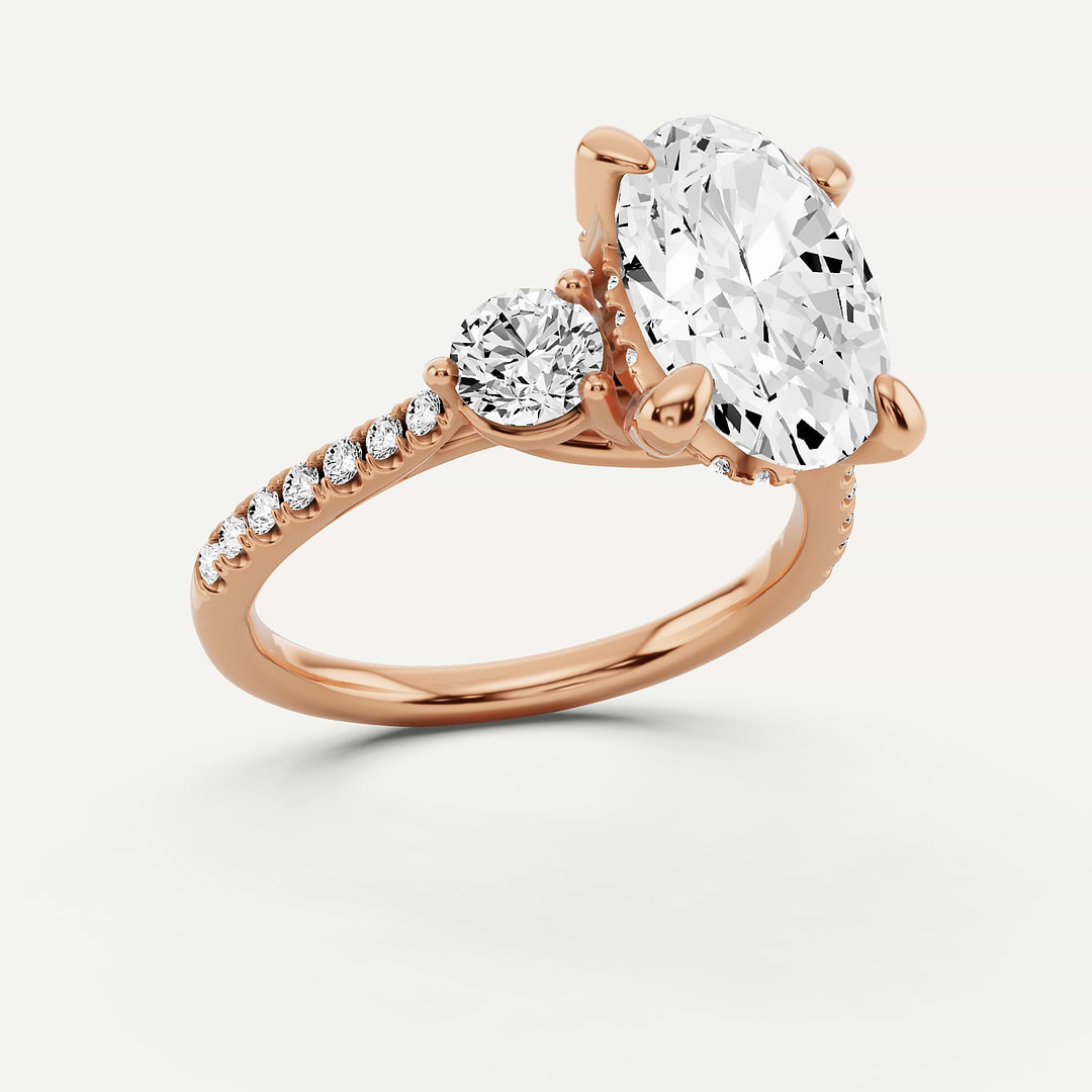 _roll_image@SKU:R1943-LADO03000004P #metal_10k-rose-gold+origin_lab-grown+quality_g-si