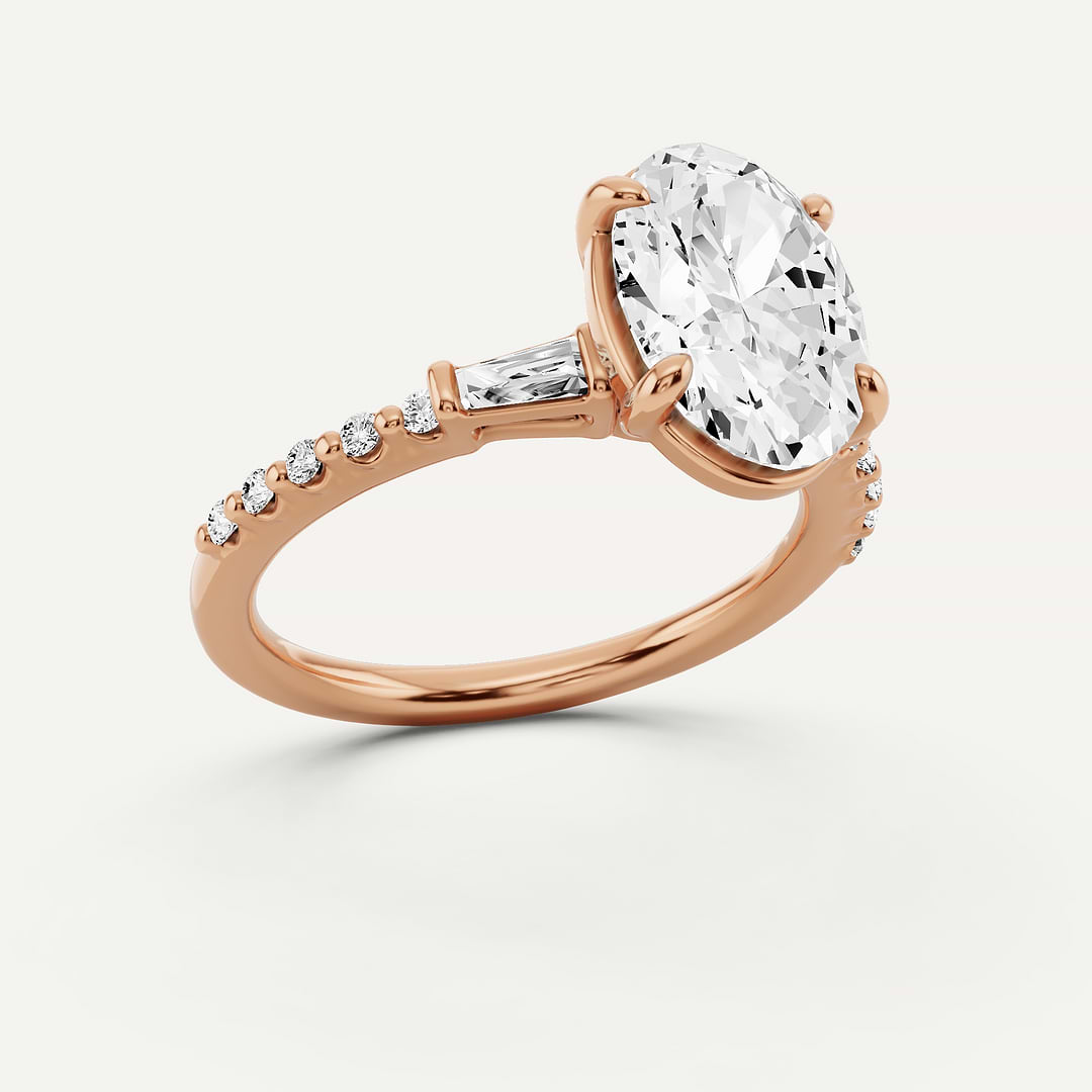 _roll_image@SKU:R1113-LADO03000004P #metal_10k-rose-gold+origin_lab-grown+quality_g-si