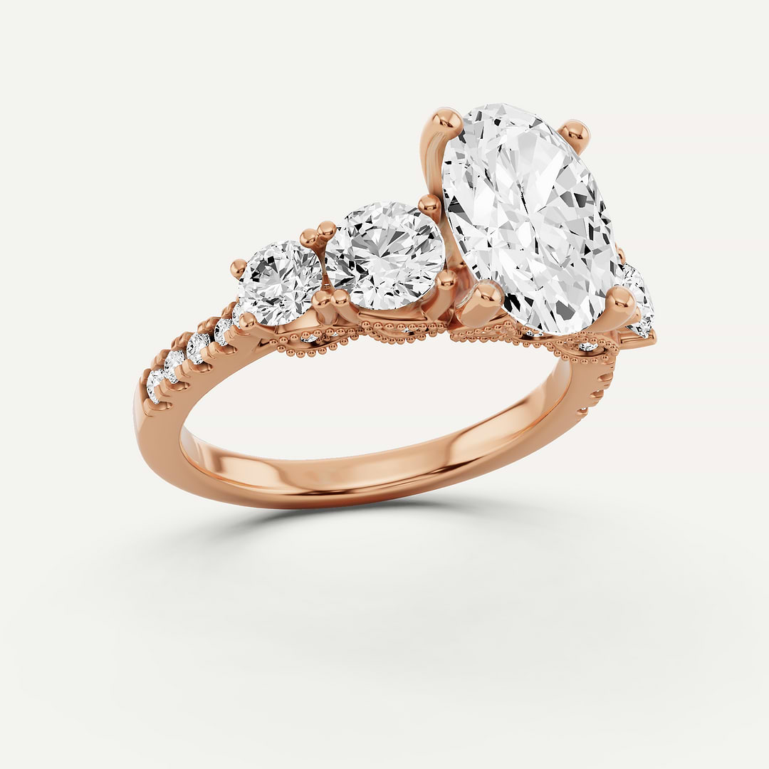_roll_image@SKU:R0324-LADO03000004P #metal_14k-rose-gold+origin_lab-grown+quality_g-si