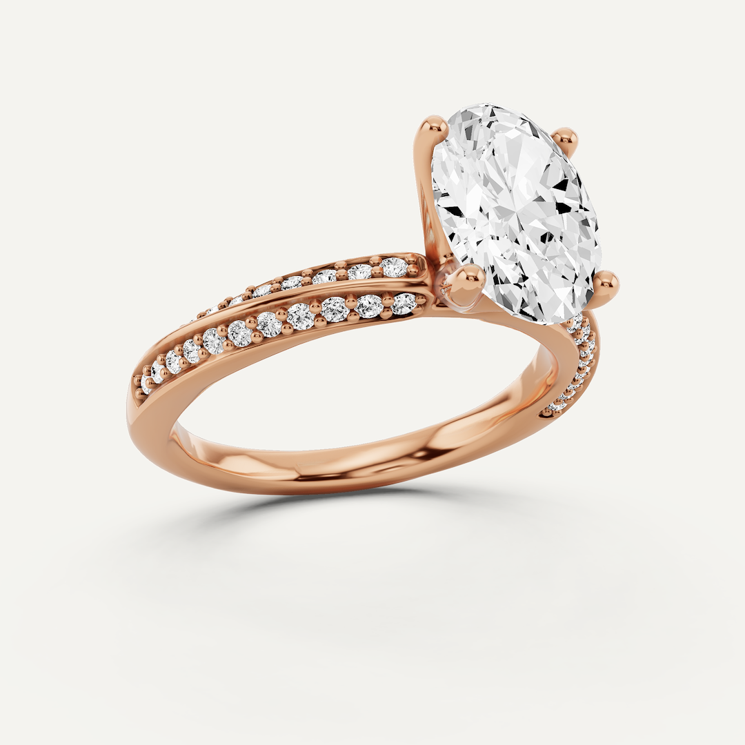 _roll_image@SKU:R1114-LADO03000004P #diamond-quality_g-si+metal_10k-rose-gold+origin_lab-grown+