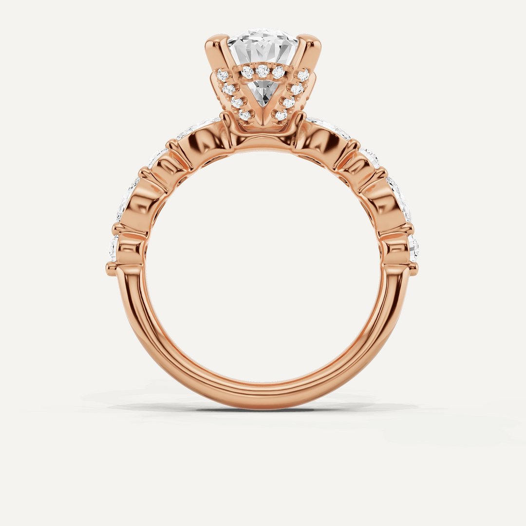 _roll_image@SKU:R1935-LADO03000004P #metal_14k-rose-gold+origin_lab-grown+quality_g-si