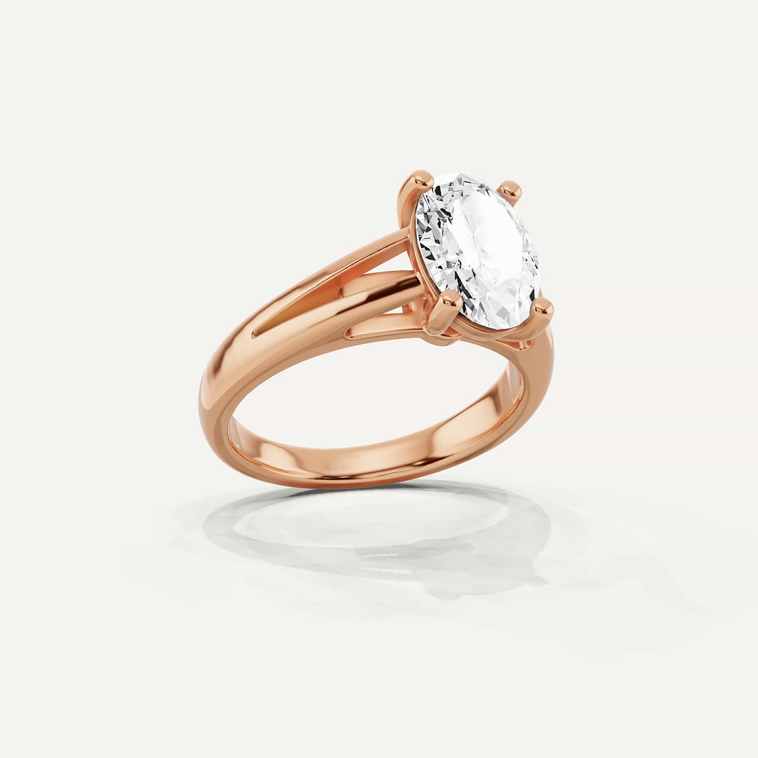 _roll_image@SKU:R0466-LADO03000004P #metal_14k-rose-gold+origin_lab-grown+quality_g-si